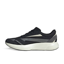 adidas-light-shift