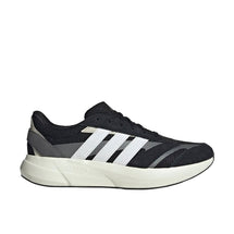 adidas-light-shift