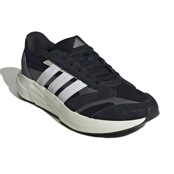 adidas-light-shift
