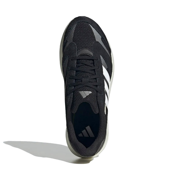 adidas-light-shift
