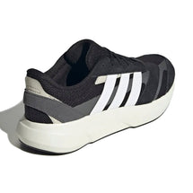 adidas-light-shift