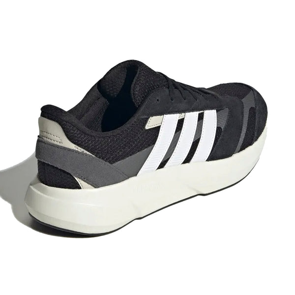 adidas-light-shift