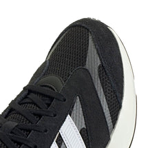 adidas-light-shift