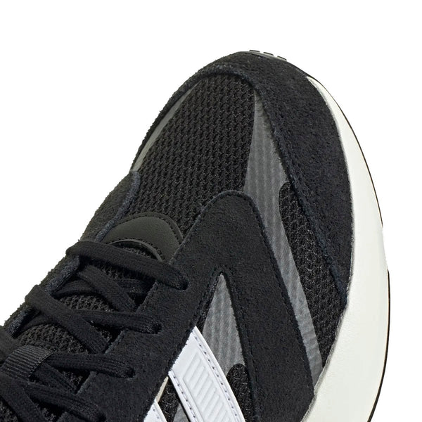adidas-light-shift
