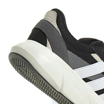 adidas-light-shift