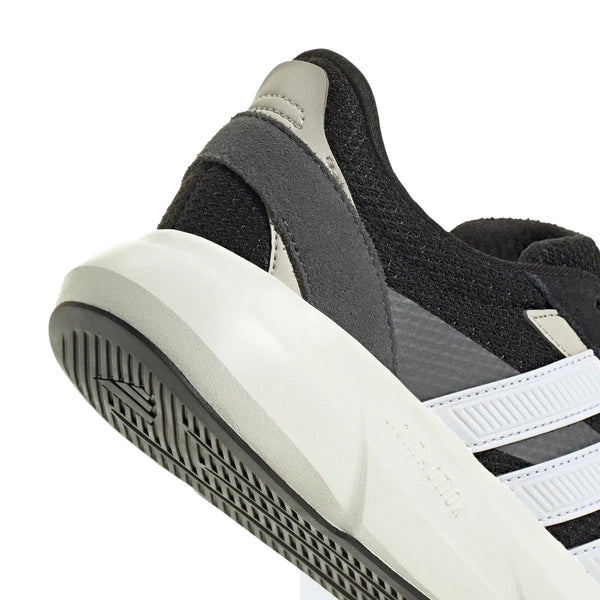 adidas-light-shift