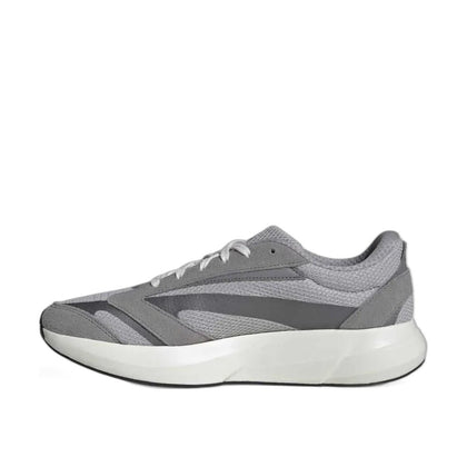 adidas-lightshift-2.0
