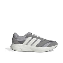 adidas-lightshift-2.0