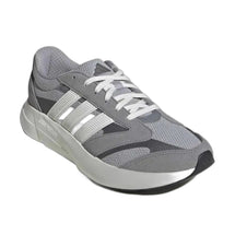 adidas-lightshift-2.0