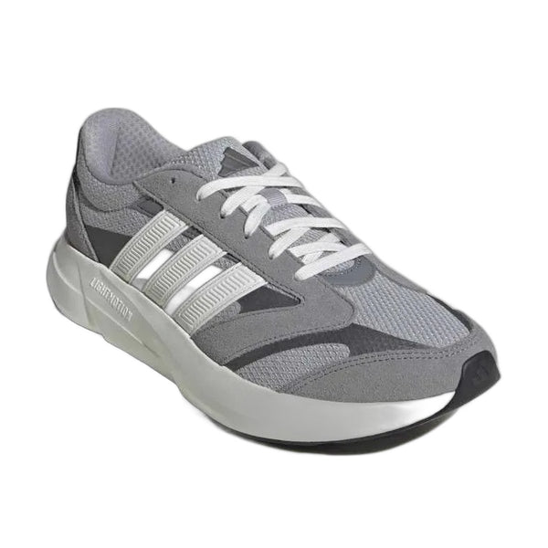 adidas-lightshift-2.0