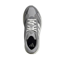 adidas-lightshift-2.0