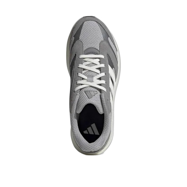 adidas-lightshift-2.0