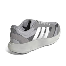 adidas-lightshift-2.0