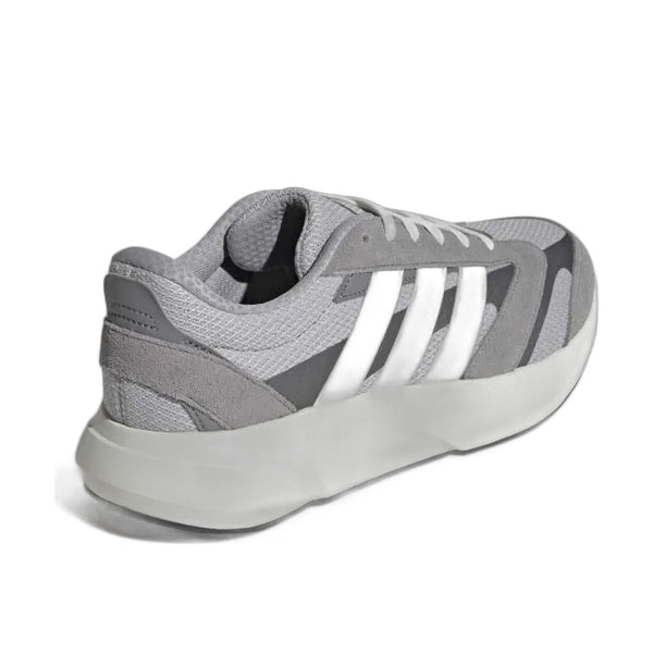 adidas-lightshift-2.0
