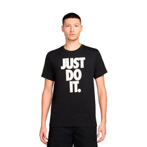 nike-tee12no-jdi