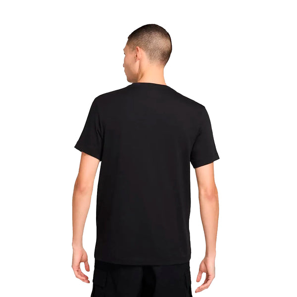 nike-tee12no-jdi