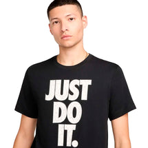 nike-tee12no-jdi