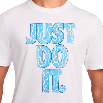 nike-tee12no-jdi-sp24