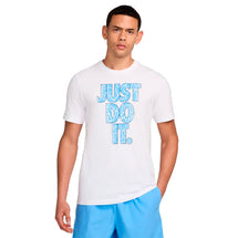 nike-tee12no-jdi-sp24
