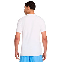 nike-tee12no-jdi-sp24