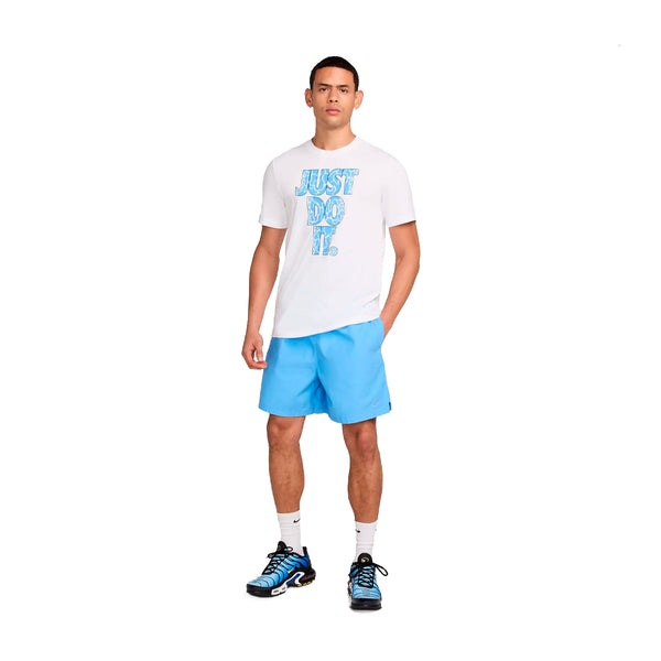 nike-tee12no-jdi-sp24