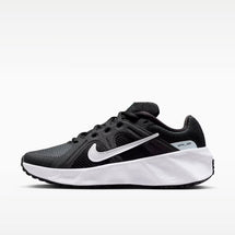 nike-metro-tek-bg