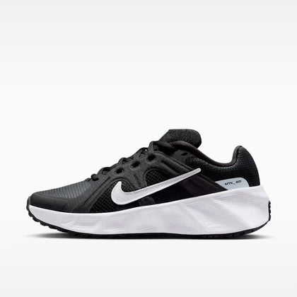 nike-metro-tek-bg