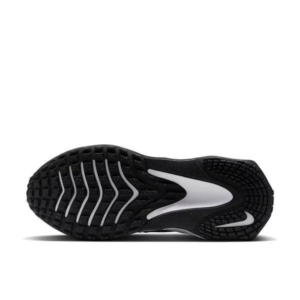 nike-metro-tek-bg