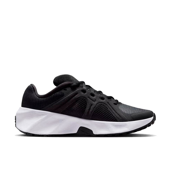 nike-metro-tek-bg