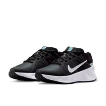 nike-metro-tek-bg
