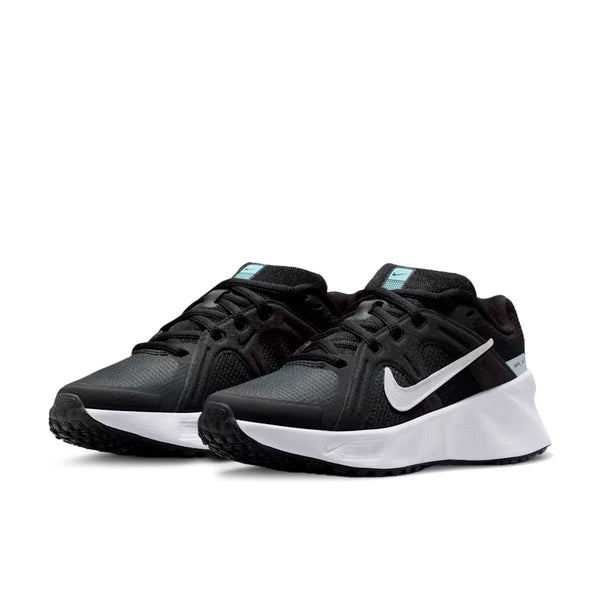 nike-metro-tek-bg