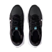 nike-metro-tek-bg