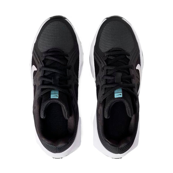nike-metro-tek-bg