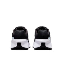 nike-metro-tek-bg