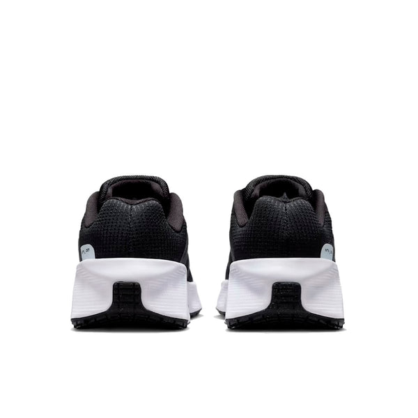 nike-metro-tek-bg