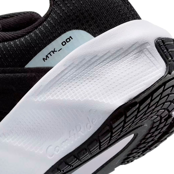 nike-metro-tek-bg