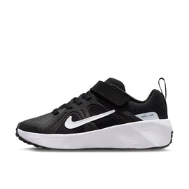 nike-metro-tek-bg