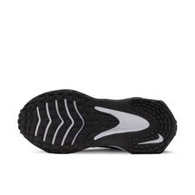 nike-metro-tek-bg