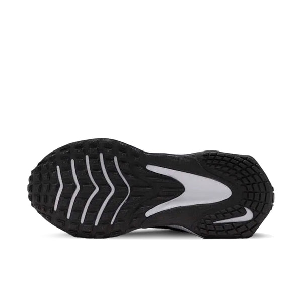 nike-metro-tek-bg