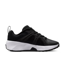 nike-metro-tek-bg