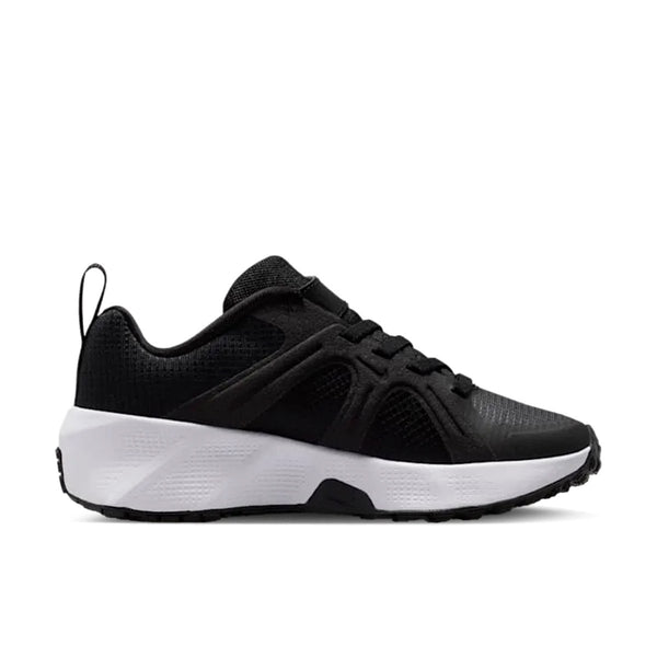 nike-metro-tek-bg