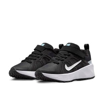nike-metro-tek-bg
