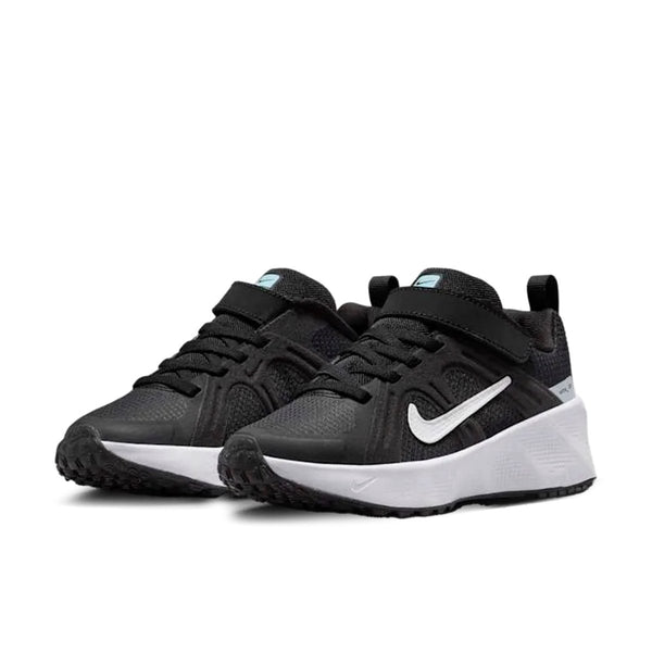 nike-metro-tek-bg