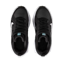 nike-metro-tek-bg