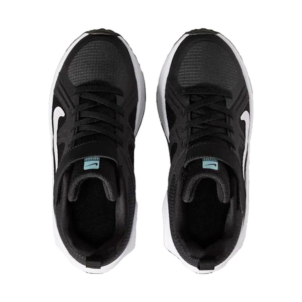 nike-metro-tek-bg