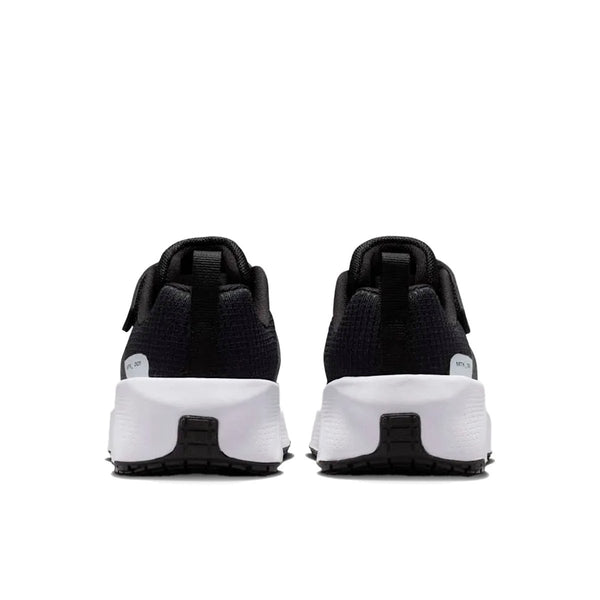 nike-metro-tek-bg