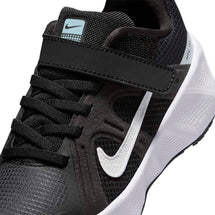 nike-metro-tek-bg