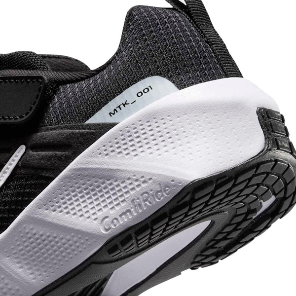 nike-metro-tek-bg