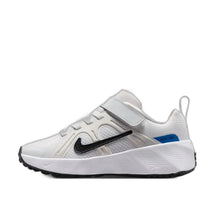nike-metro-tek
