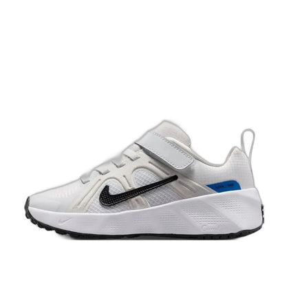 nike-metro-tek